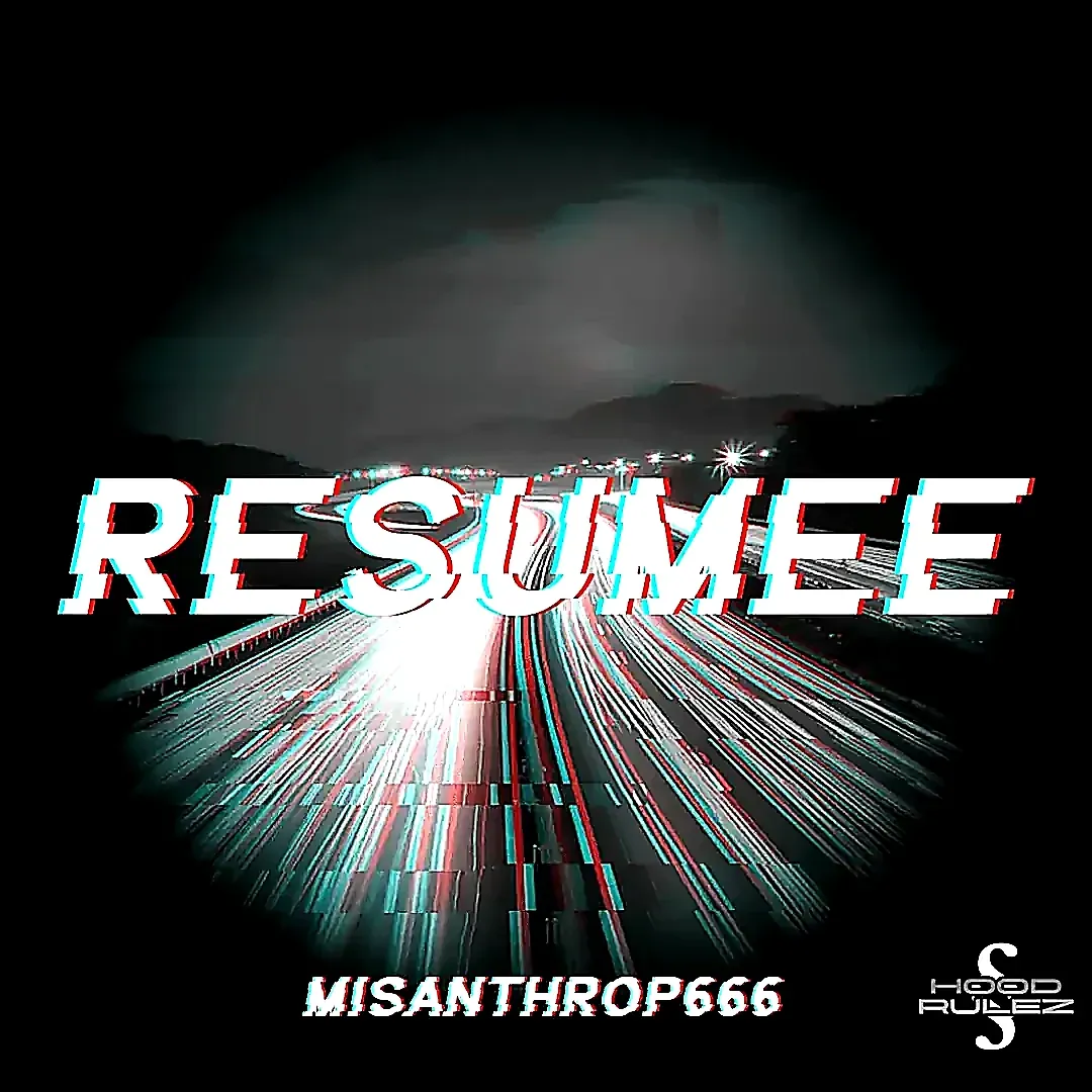 Misanthrop666 – Resumee